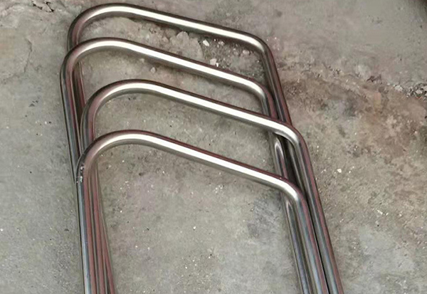 長(zhǎng)春拉彎