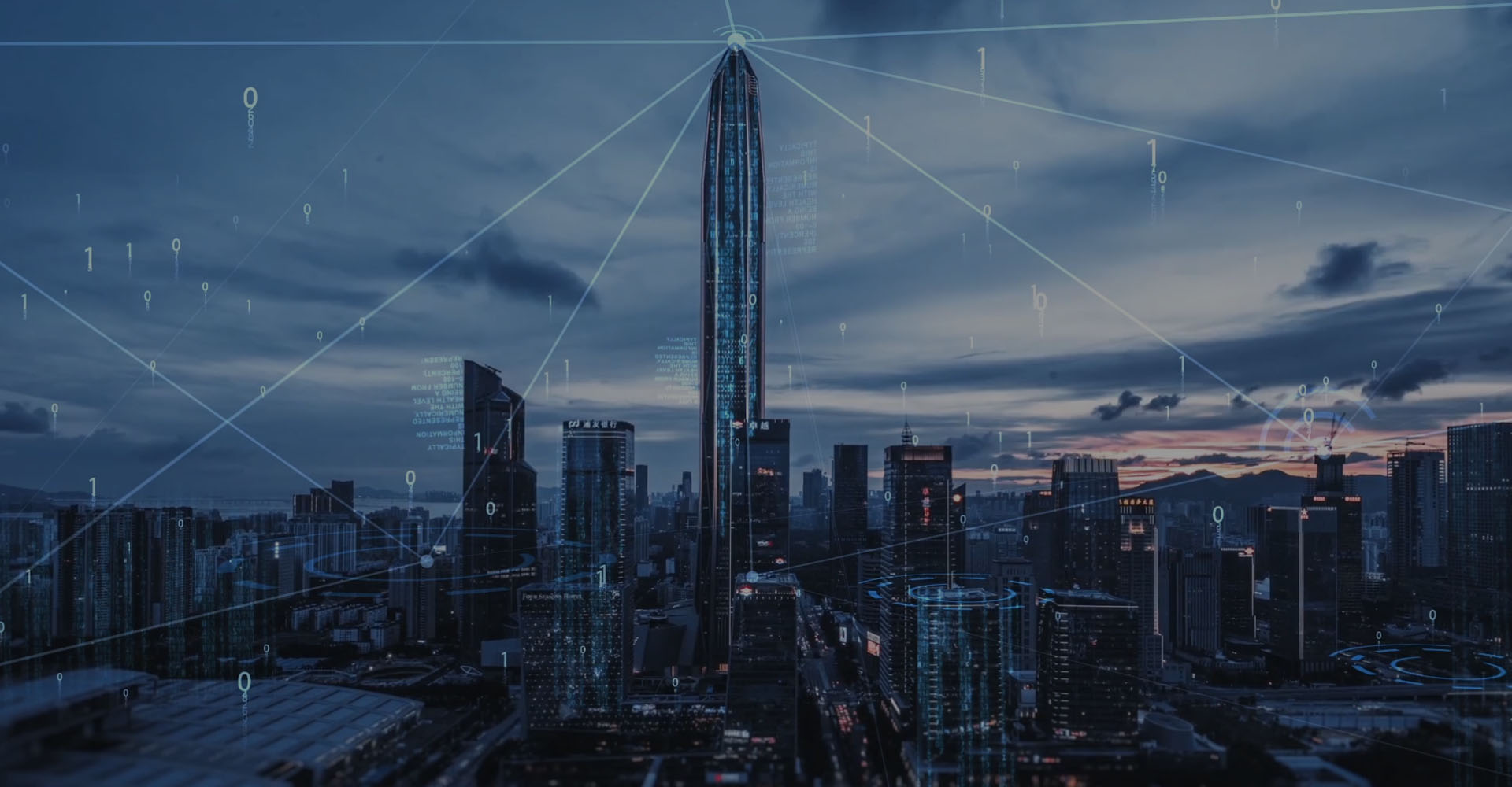 長(zhǎng)春藝達(dá)機(jī)械產(chǎn)品加工廠(chǎng)