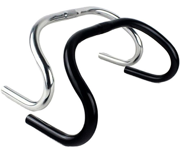 長(zhǎng)春拉彎加工如何做下彎處理