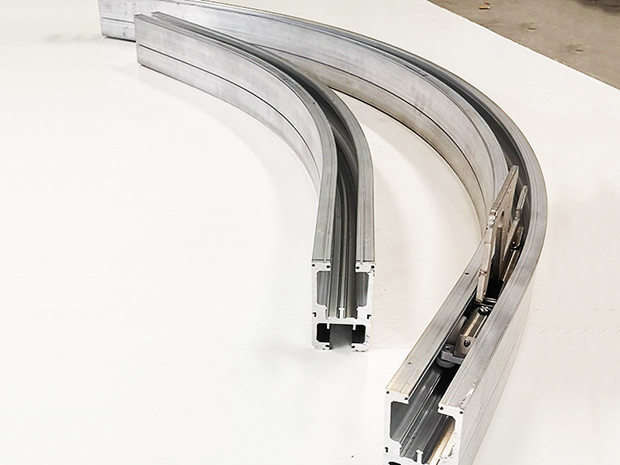 長(zhǎng)春拉彎廠彎管如何預(yù)防生銹