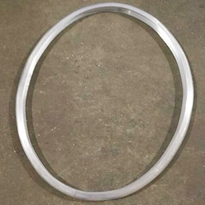 長春型材拉彎加工過程中需要注意的方面有哪些？